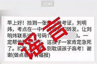 hth官网首页截图3